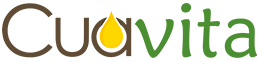 logo-white