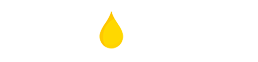 logo-light